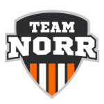 Logo_TeamNorr2025