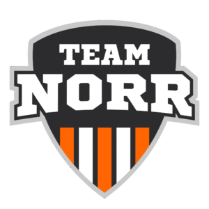 Logo_TeamNorr2025