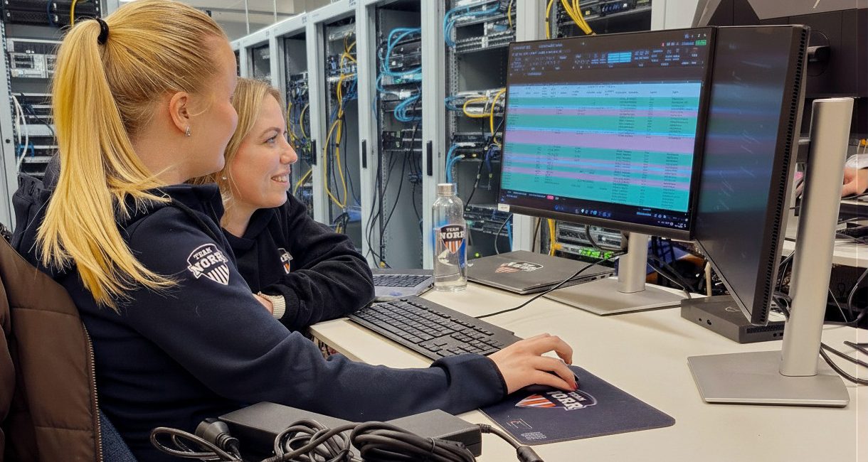 foto-teamnorr-server-och-hosting