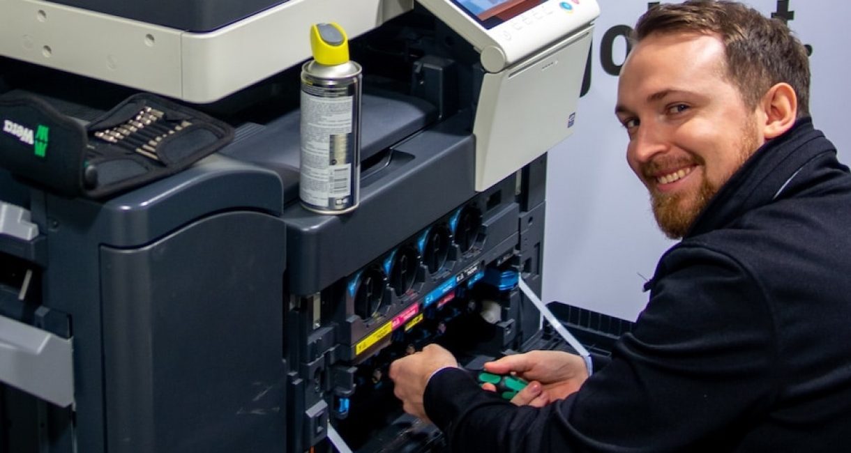 foto-teamnorr-skrivarservice-tim